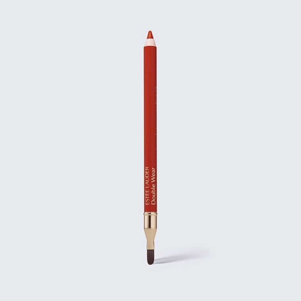 BRAND NEW - Esteé Lauder Double Wear Lip Pencil - 333 Pursuasive